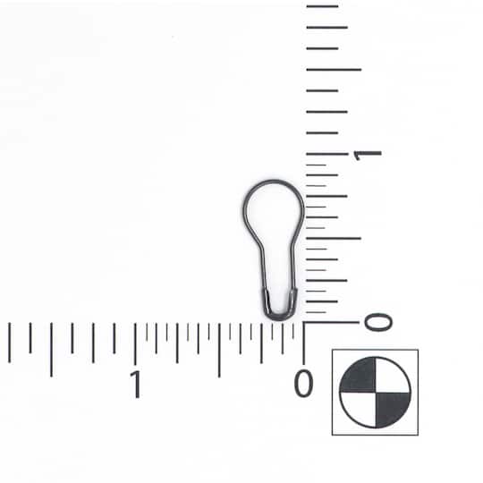 Bulb Pins By Loops & Threads®